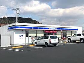 岡山県玉野市宇野2丁目1-30（賃貸アパート1K・2階・24.80㎡） その14