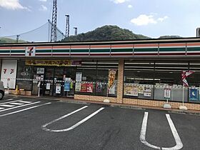 岡山県高梁市落合町阿部643-2（賃貸アパート1K・2階・21.73㎡） その29