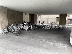 岡山県倉敷市老松町3丁目12-23（賃貸マンション1K・2階・27.20㎡） その18