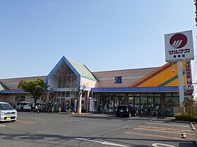 岡山県岡山市南区新福1丁目18-23（賃貸アパート1R・1階・32.90㎡） その16