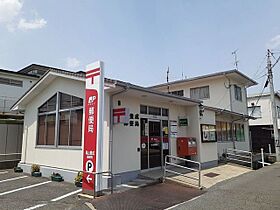 岡山県岡山市南区新福1丁目18-23（賃貸アパート1R・1階・32.90㎡） その18