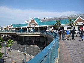 岡山県倉敷市安江551番地5（賃貸アパート1R・1階・32.43㎡） その20