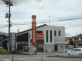 岡山県岡山市南区浜野3丁目（賃貸アパート1K・1階・33.56㎡） その28