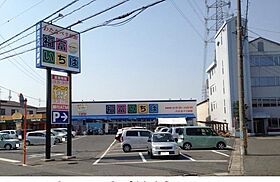 岡山県岡山市南区福富東2丁目9番31号（賃貸アパート1LDK・1階・37.76㎡） その15