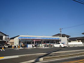 岡山県総社市中原（賃貸アパート1K・1階・33.86㎡） その29