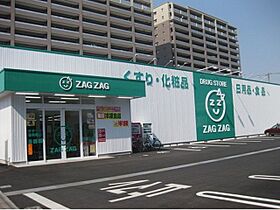 岡山県倉敷市川西町6-7（賃貸マンション1K・1階・31.72㎡） その15