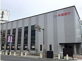 岡山県倉敷市川西町6-7（賃貸マンション1K・1階・31.72㎡） その19