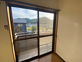 岡山県笠岡市生江浜571-4（賃貸アパート1LDK・1階・40.15㎡） その4