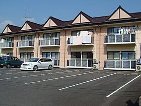 岡山県笠岡市生江浜586-1（賃貸アパート1LDK・2階・40.15㎡） その12