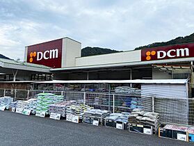 岡山県高梁市奥万田町3736-1（賃貸アパート1K・1階・19.87㎡） その30