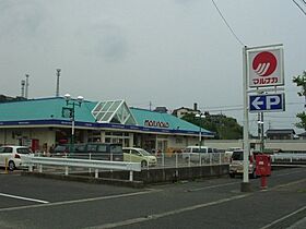 岡山県倉敷市玉島勇崎666-1（賃貸アパート1K・1階・23.61㎡） その23