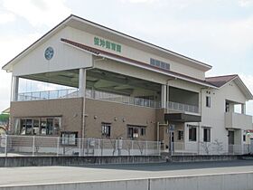 岡山県倉敷市福田町古新田906-1（賃貸アパート1K・2階・28.02㎡） その25