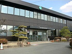 岡山県浅口市金光町占見新田1306-1（賃貸アパート1LDK・1階・50.13㎡） その20