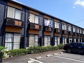 岡山県岡山市北区北方1丁目7-26（賃貸アパート1K・1階・22.35㎡） その17