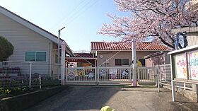 岡山県倉敷市真備町箭田1228番地2（賃貸アパート2LDK・2階・57.02㎡） その29