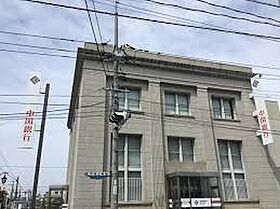 岡山県総社市駅前1丁目3-43（賃貸マンション1K・4階・29.45㎡） その3