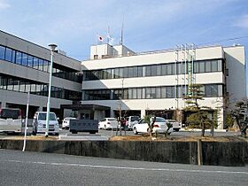 岡山県浅口市鴨方町六条院中1791番地1（賃貸アパート1LDK・1階・50.01㎡） その18