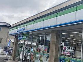 岡山県倉敷市西阿知町818-6（賃貸アパート1LDK・1階・40.16㎡） その22