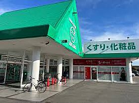 岡山県倉敷市西阿知町818-6（賃貸アパート1LDK・1階・40.16㎡） その28