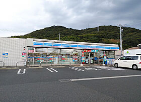 岡山県倉敷市福田町古新田900-25（賃貸アパート1LDK・1階・42.78㎡） その28