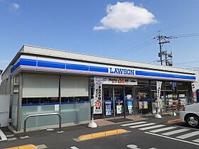 岡山県岡山市北区庭瀬277番地（賃貸アパート1LDK・1階・37.38㎡） その15