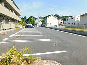 岡山県倉敷市児島柳田町1795-2（賃貸アパート2LDK・2階・60.88㎡） その3