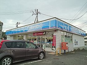 岡山県倉敷市児島赤崎3丁目1-35（賃貸アパート2LDK・2階・54.85㎡） その16