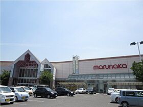 岡山県倉敷市浜ノ茶屋1丁目11-2（賃貸マンション1DK・2階・40.24㎡） その16