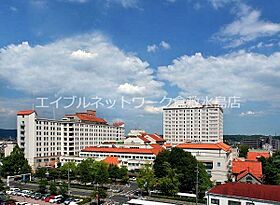 岡山県倉敷市福島749-1（賃貸アパート1K・2階・23.18㎡） その8