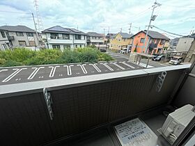 岡山県倉敷市四十瀬558（賃貸アパート1LDK・2階・50.10㎡） その18