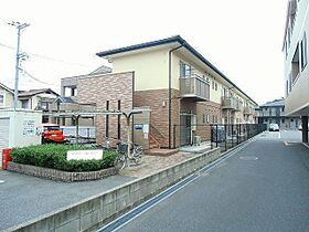 岡山県倉敷市大島363-1（賃貸アパート1K・1階・29.81㎡） その3