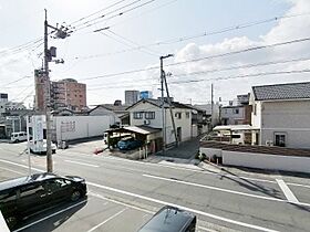 岡山県倉敷市日ノ出町1丁目11-1（賃貸アパート1K・2階・27.36㎡） その26