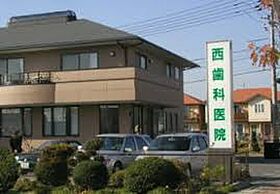 岡山県倉敷市新倉敷駅前1丁目113（賃貸マンション3LDK・14階・72.03㎡） その12