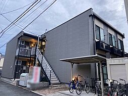 🉐敷金礼金0円！🉐伯備線 備中高梁駅 徒歩11分