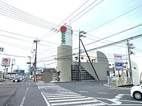 岡山県岡山市北区東花尻86-4（賃貸アパート1LDK・2階・45.78㎡） その30