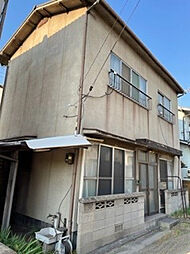 🉐敷金礼金0円！🉐水島臨海鉄道 水島駅 徒歩7分