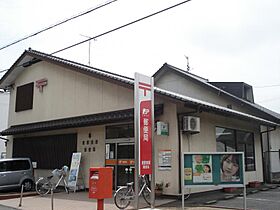 岡山県倉敷市東塚3丁目10-26（賃貸アパート1K・1階・22.35㎡） その28