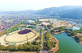 岡山県倉敷市福田町古新田1007-5（賃貸アパート1K・1階・23.61㎡） その28