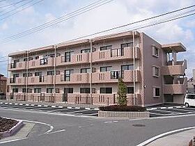 岡山県倉敷市新倉敷駅前3丁目25（賃貸マンション3LDK・2階・69.49㎡） その1