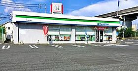 岡山県倉敷市新倉敷駅前3丁目25（賃貸マンション3LDK・2階・69.49㎡） その8