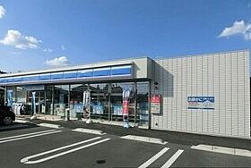 岡山県総社市真壁1225番地1（賃貸アパート2LDK・2階・57.07㎡） その19