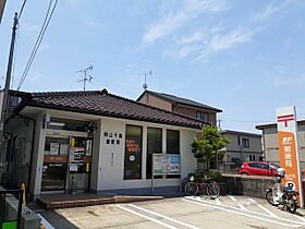 岡山県岡山市南区洲崎3丁目12番27号（賃貸アパート1LDK・1階・40.88㎡） その19