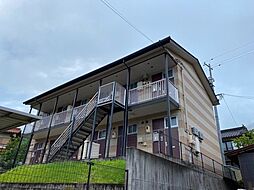 伯備線 備中高梁駅 徒歩16分