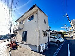 宇野線 早島駅 徒歩10分