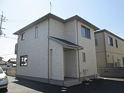 吉備線 総社駅 徒歩8分