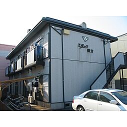 🉐敷金礼金0円！🉐山陽本線 鴨方駅 徒歩5分