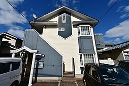 🉐敷金礼金0円！🉐水島臨海鉄道 西富井駅 徒歩12分