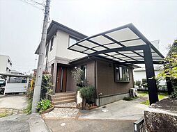 山陽本線 倉敷駅 徒歩36分