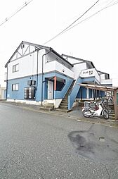 🉐敷金礼金0円！🉐吉備線 東総社駅 徒歩13分