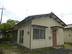 水島臨海鉄道 福井駅 徒歩19分